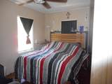 52 25 Street - Photo 6
