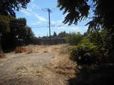 52 25 Street - Photo 7