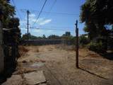 52 25 Street - Photo 8
