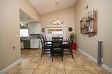 1902 Willert Drive - Photo 10