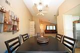 1902 Willert Drive - Photo 11