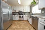 1902 Willert Drive - Photo 12