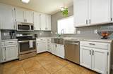 1902 Willert Drive - Photo 13