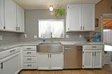 1902 Willert Drive - Photo 14
