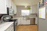 1902 Willert Drive - Photo 15