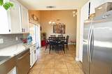 1902 Willert Drive - Photo 16