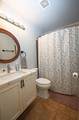 1902 Willert Drive - Photo 17