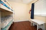 1902 Willert Drive - Photo 18