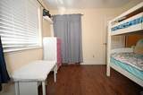 1902 Willert Drive - Photo 19