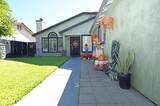 1902 Willert Drive - Photo 2