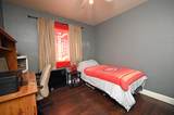 1902 Willert Drive - Photo 20