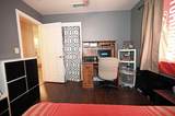 1902 Willert Drive - Photo 21