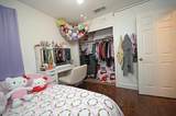 1902 Willert Drive - Photo 23