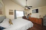 1902 Willert Drive - Photo 24