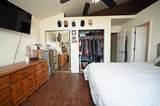 1902 Willert Drive - Photo 25