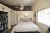 1902 Willert Drive - Photo 26