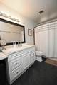 1902 Willert Drive - Photo 27