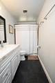 1902 Willert Drive - Photo 28
