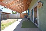 1902 Willert Drive - Photo 29