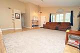 1902 Willert Drive - Photo 3