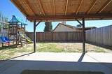1902 Willert Drive - Photo 30