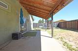 1902 Willert Drive - Photo 31