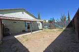 1902 Willert Drive - Photo 32