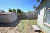 1902 Willert Drive - Photo 33