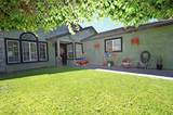 1902 Willert Drive - Photo 34