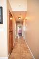 1902 Willert Drive - Photo 35