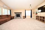 1902 Willert Drive - Photo 4