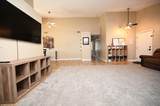 1902 Willert Drive - Photo 5