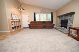 1902 Willert Drive - Photo 6