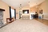 1902 Willert Drive - Photo 7