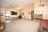 1902 Willert Drive - Photo 8