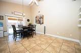 1902 Willert Drive - Photo 9