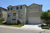 1418 Battlement Drive - Photo 1