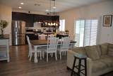 1418 Battlement Drive - Photo 10