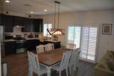 1418 Battlement Drive - Photo 11