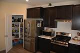 1418 Battlement Drive - Photo 12
