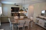 1418 Battlement Drive - Photo 13
