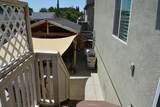 1418 Battlement Drive - Photo 14