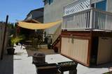1418 Battlement Drive - Photo 16