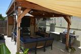 1418 Battlement Drive - Photo 17
