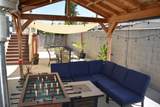 1418 Battlement Drive - Photo 18