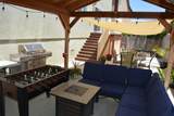 1418 Battlement Drive - Photo 19