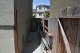 1418 Battlement Drive - Photo 20