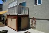 1418 Battlement Drive - Photo 21