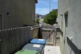 1418 Battlement Drive - Photo 22