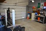 1418 Battlement Drive - Photo 23